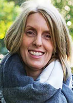 A. Rushby