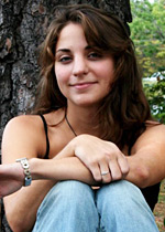 Anna Kovatcheva