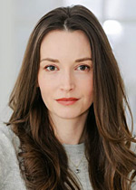 Ariel Sullivan