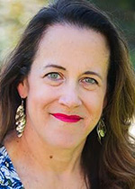 Brigid Kemmerer