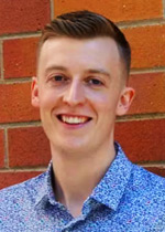 Cale Dietrich