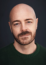 Cameron Sullivan