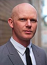 Chris Flynn