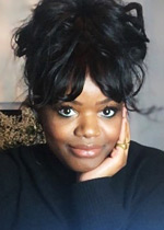 Ciannon Smart