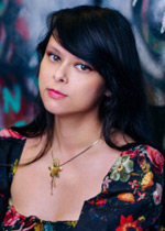 Daphne Fama