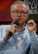 David Grossman