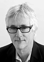 David Madsen