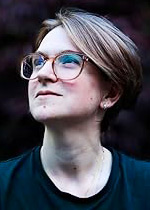 Emma Hinds