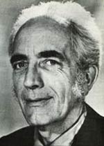 Fritz Leiber Science Fiction Fantasy Horror Authors Wwend