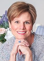 Harper Ross