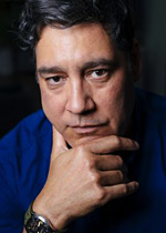 Ian Chorão