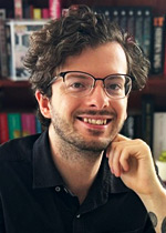 J. S. Harman
