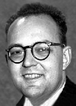 Jaan Kangilaski