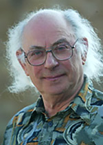 Jack Cohen