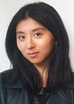 Jade Song
