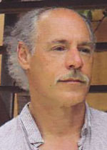 James Luceno