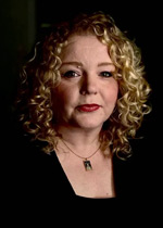 Jennifer Kennedy