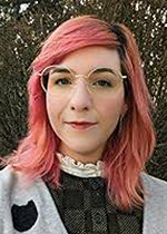 Jessie Sylva