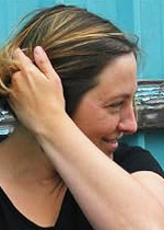 Jessy Randall