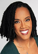 Jill Tew