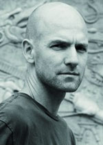 Joe Schreiber
