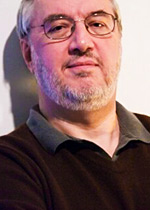 John R. Douglas