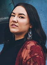 Karen McBride