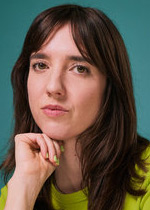 Kate Folk