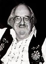 Kurt Brand