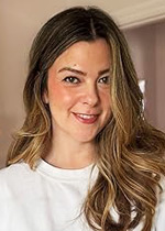 Lucy Jane Wood