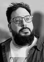 Mahmud El Sayed