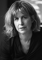 Marjorie Sandor