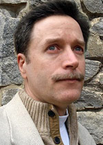 Michael J. Sullivan