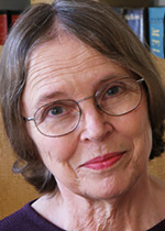 Natalie Babbitt