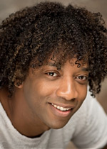 Oraine Johnson