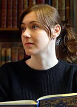 Rachael A. Edwards