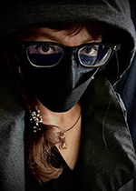 Rachel A. Rosen
