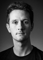 Robbie Arnott