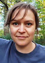 Samira Lloyd