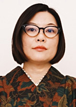 Sanaka Hiiragi