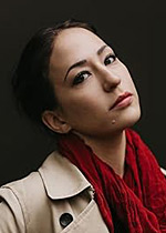 SenLinYu