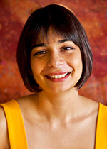 Tashan Mehta