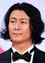 Tow Ubukata