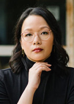 Trang Thanh Tran