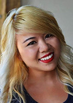 Van Hoang
