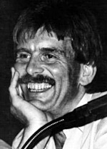 William Voltz