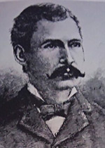 William Wallace Cook