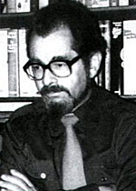 W. W. Shols