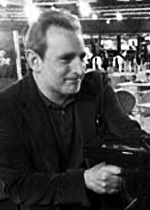 Alan K. Baker