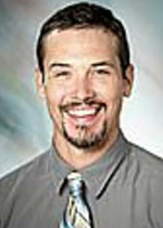 Brian Allen Carr